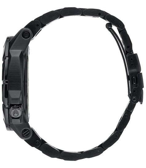 fake nixon star wars watch